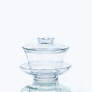 Gaiwan Light