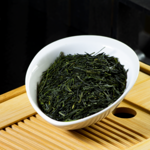 Gyokuro Tokiwa