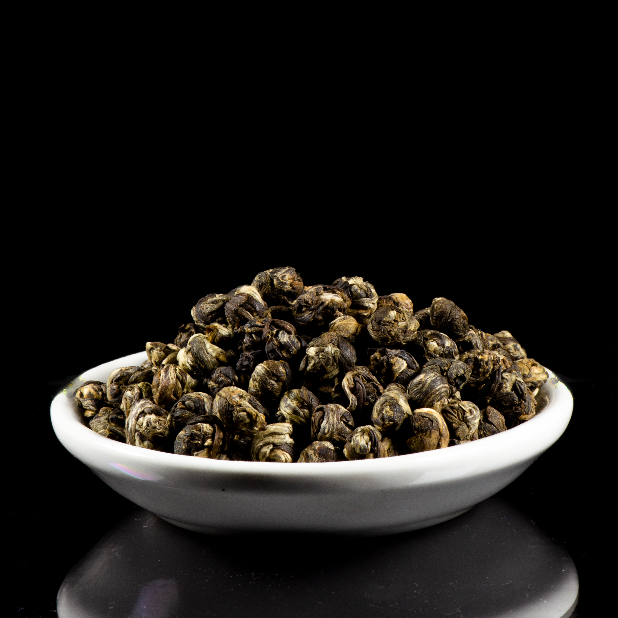 Jasmine Pearls - Image 2