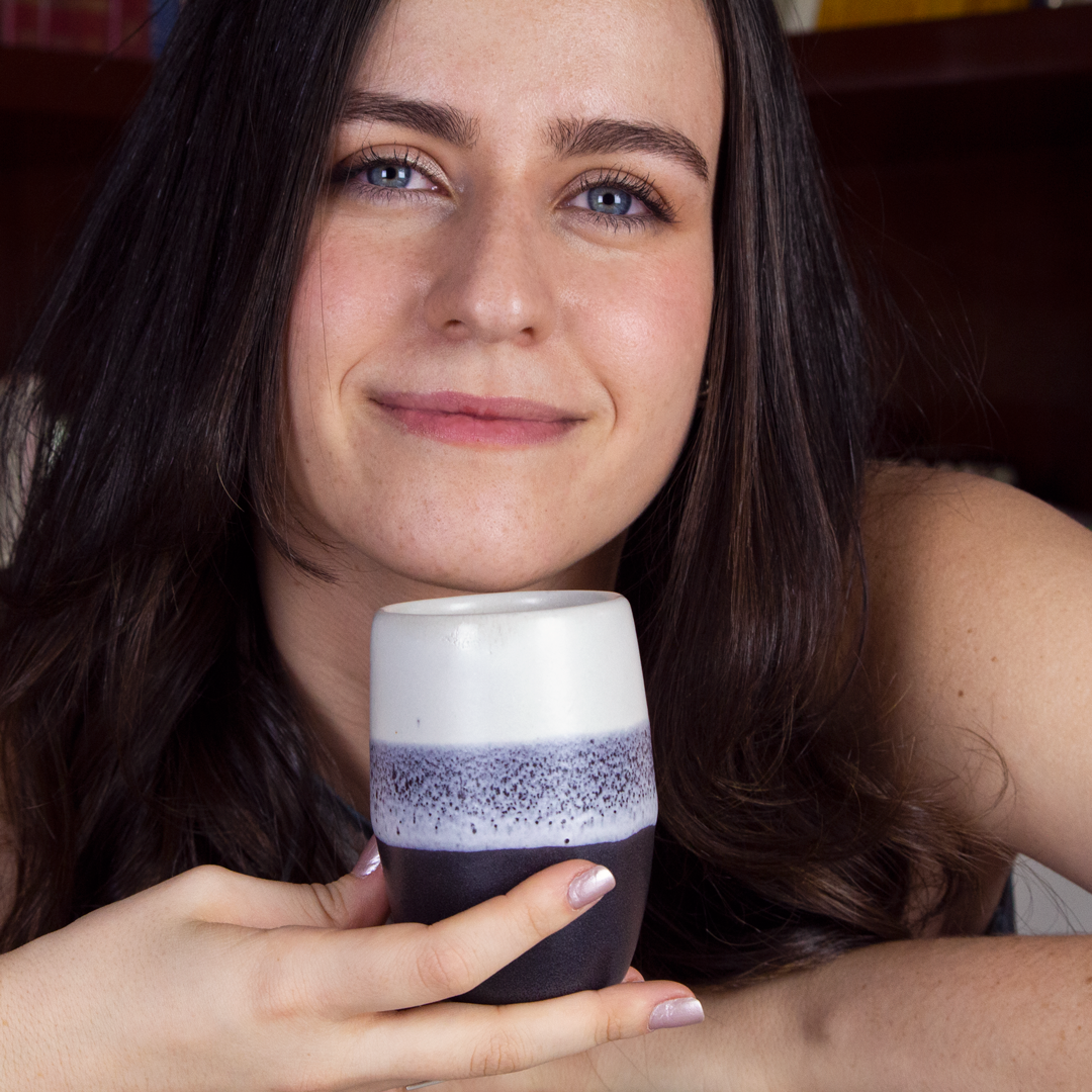 Vaso Tú más Té - Image 4