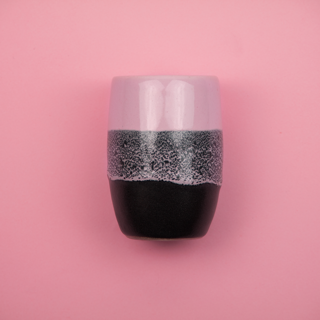Vaso Tú más Té - Image 5