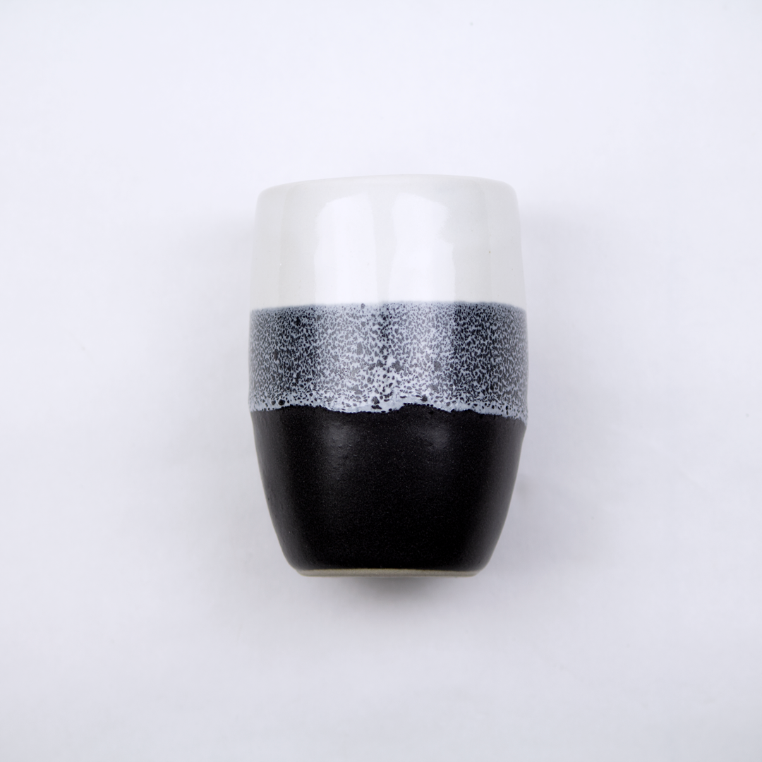 Vaso Tú más Té - Image 7