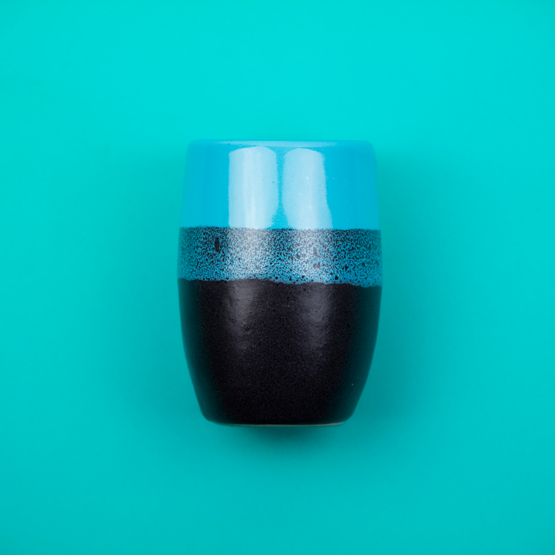 Vaso Tú más Té - Image 9