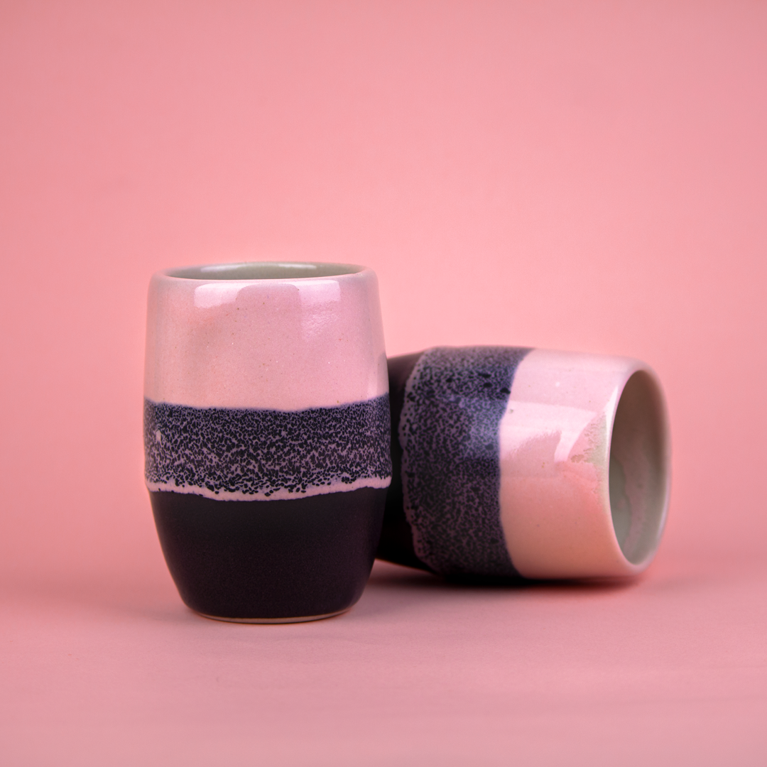 Vaso Tú más Té - Image 3