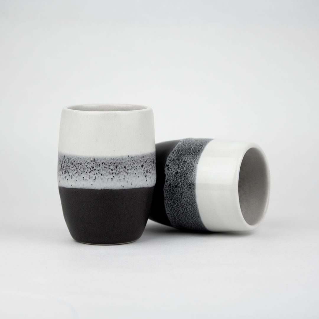 Vaso Tú más Té - Image 2
