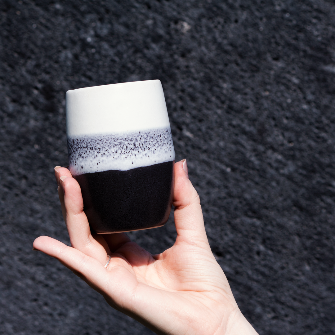 Vaso Tú más Té - Image 6