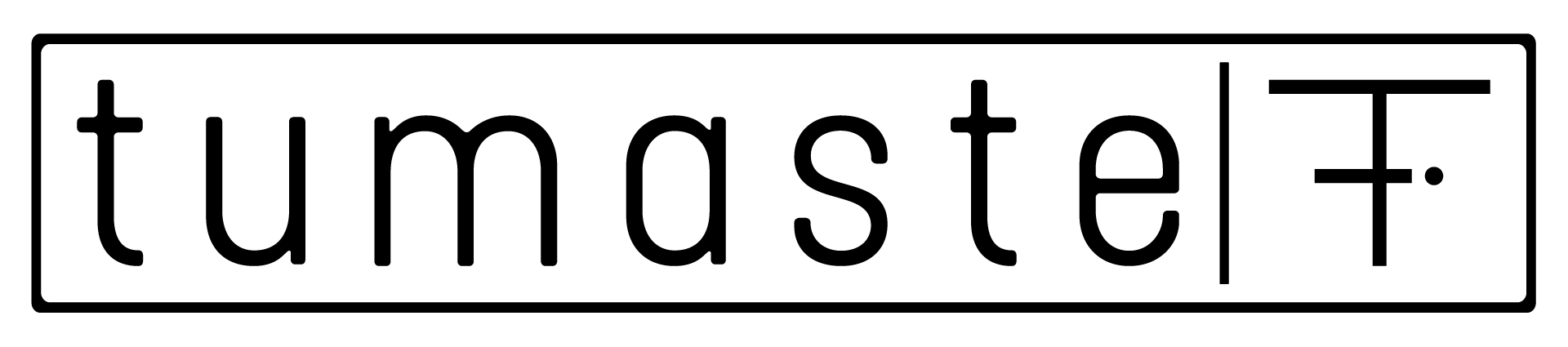 tumaste