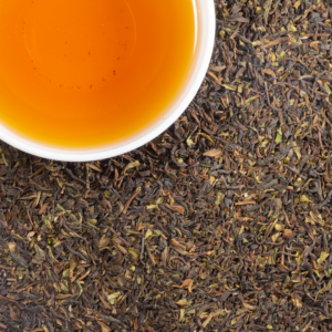 Darjeeling TGFOP