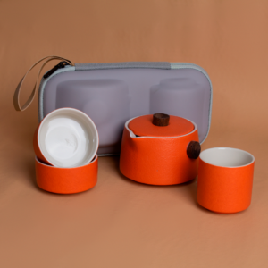 Juego catador colores