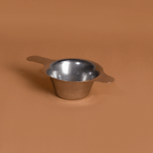 Sifter colador
