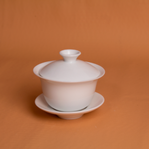 Gaiwan-cito