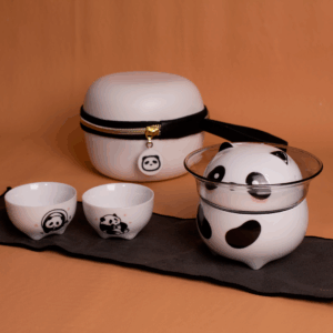 Panda Kit