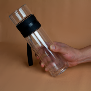 Termo infusor