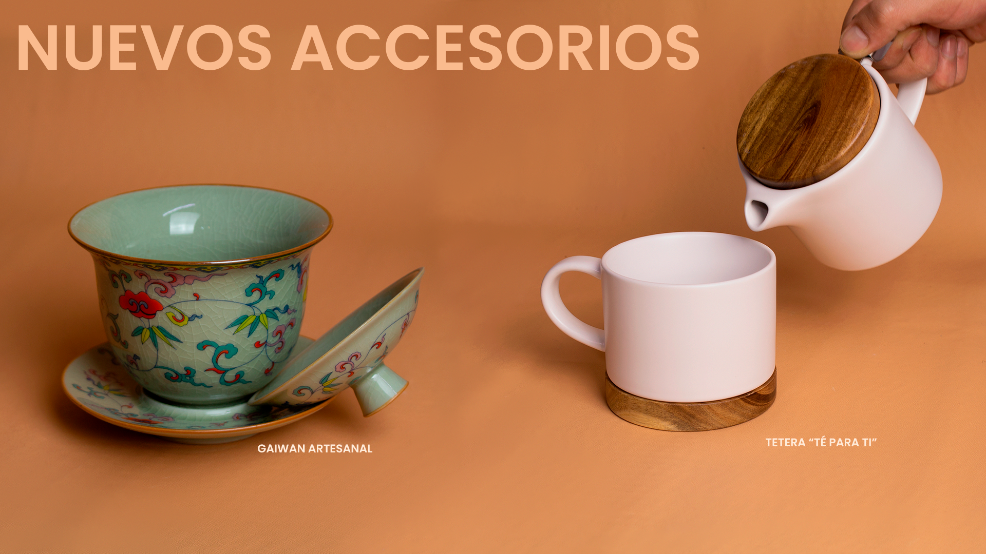 slides01