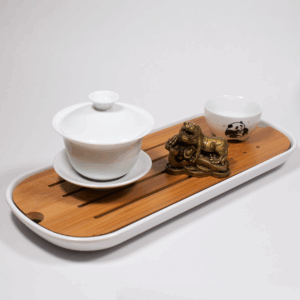 Chapan Zhu