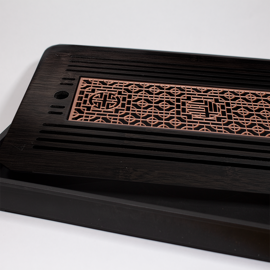 Chapan Imperial - Image 4