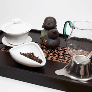 Chapan Imperial