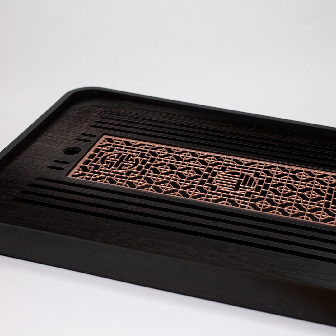Chapan Imperial - Image 3