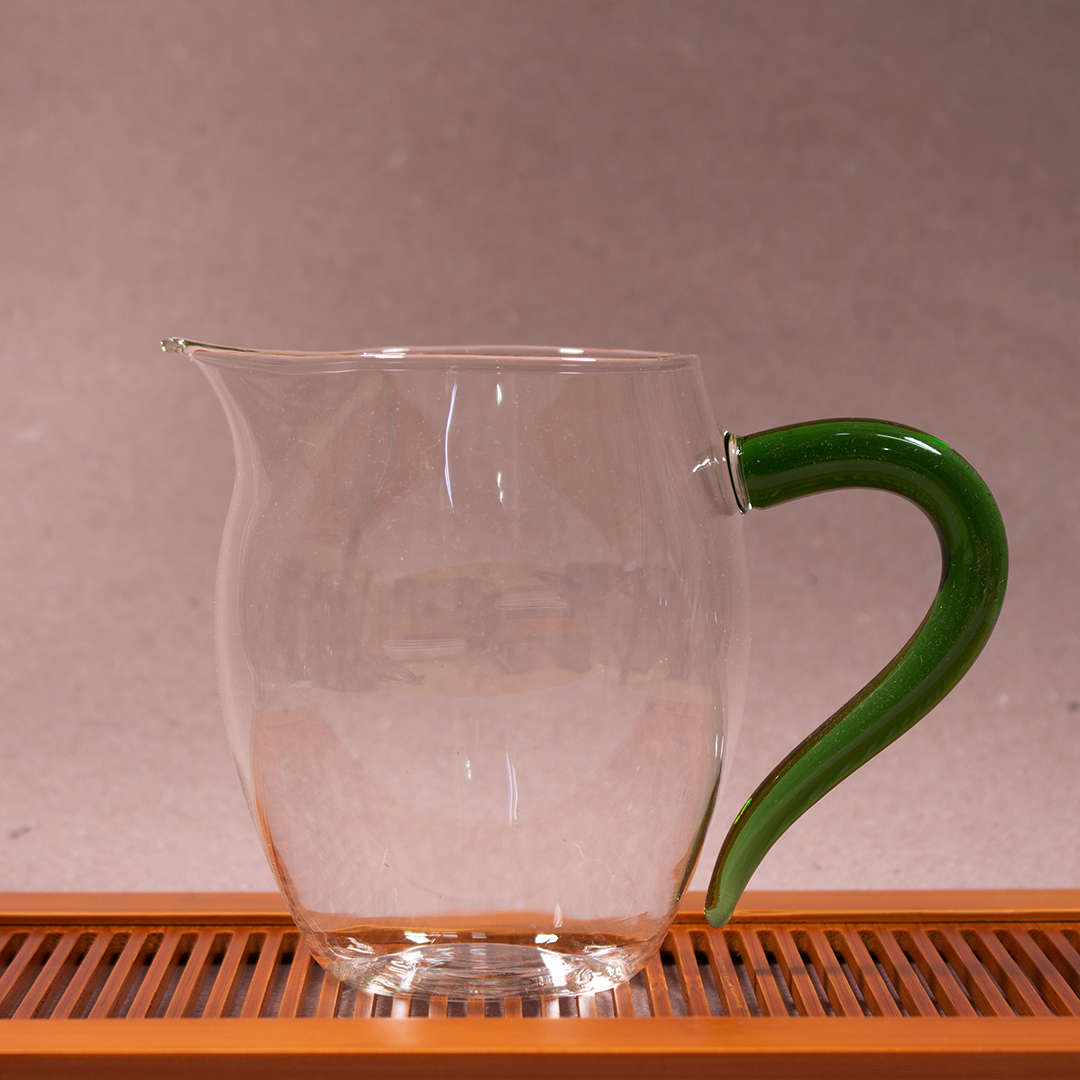 Gong Dao Bei Lucent - Image 4