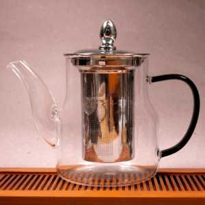 Tetera Eterna