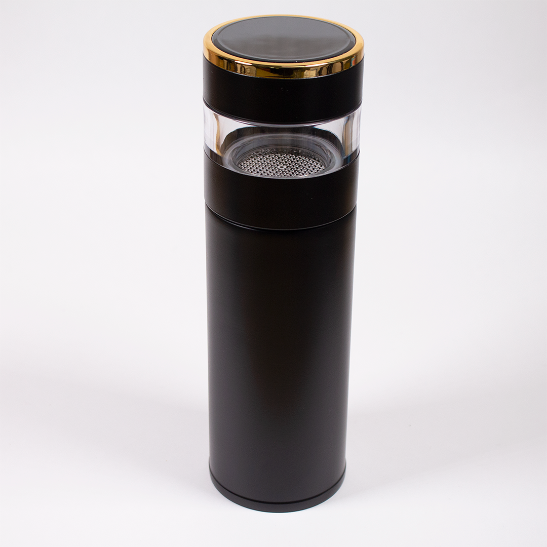 Termo Flip - Image 6