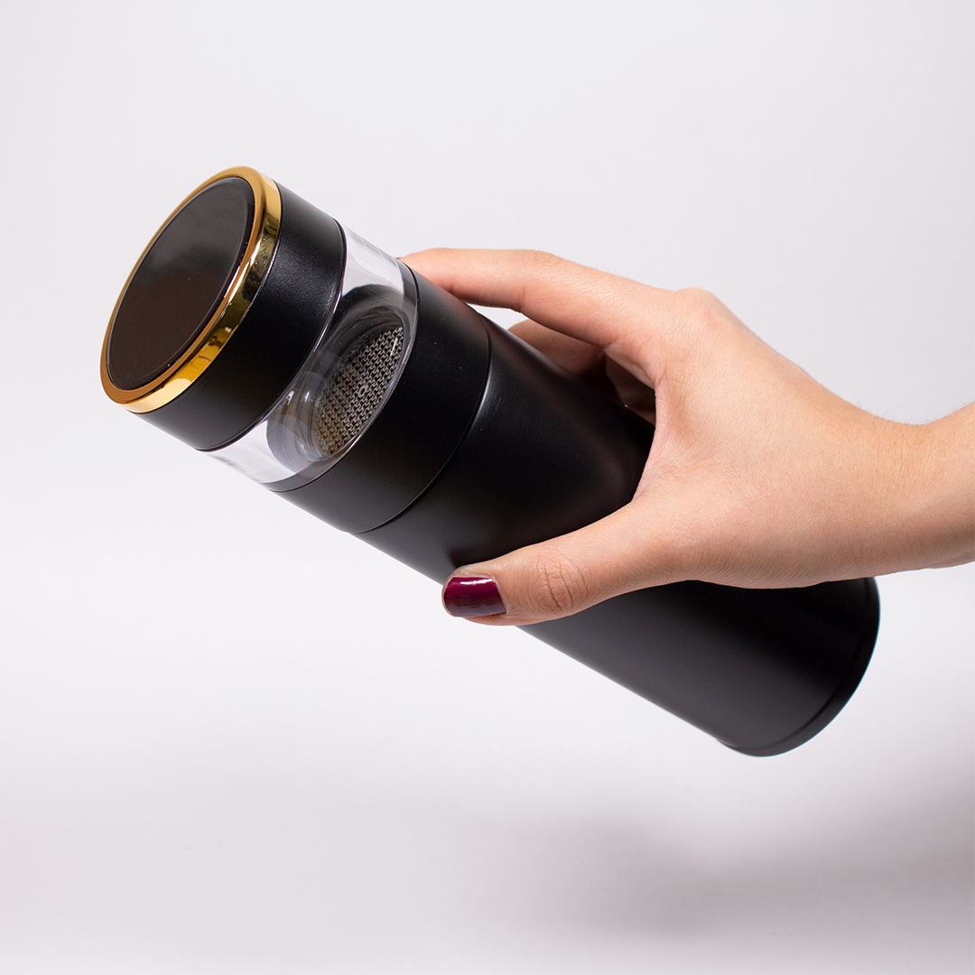 Termo Flip - Image 5