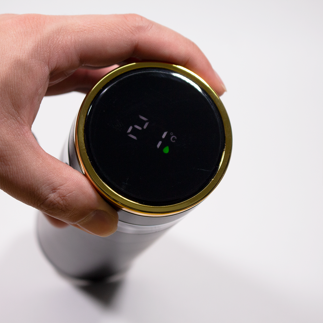 Termo Flip - Image 3