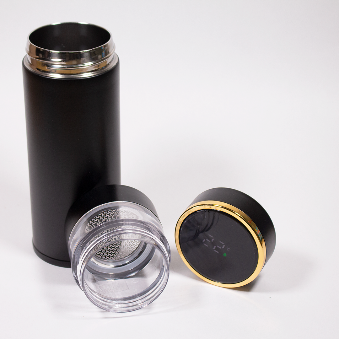 Termo Flip - Image 2