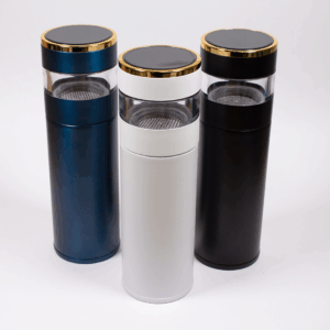 Termo Flip