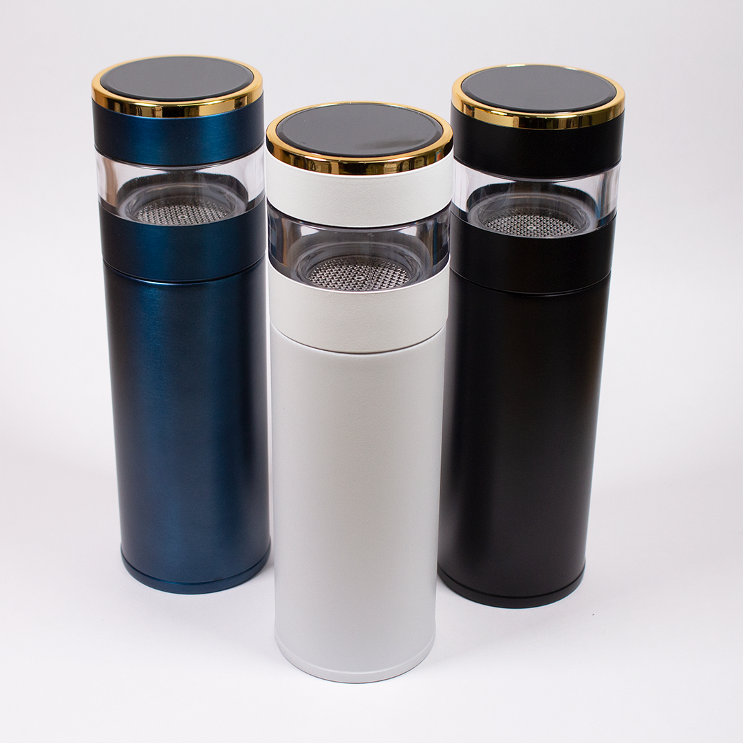 Termo Flip