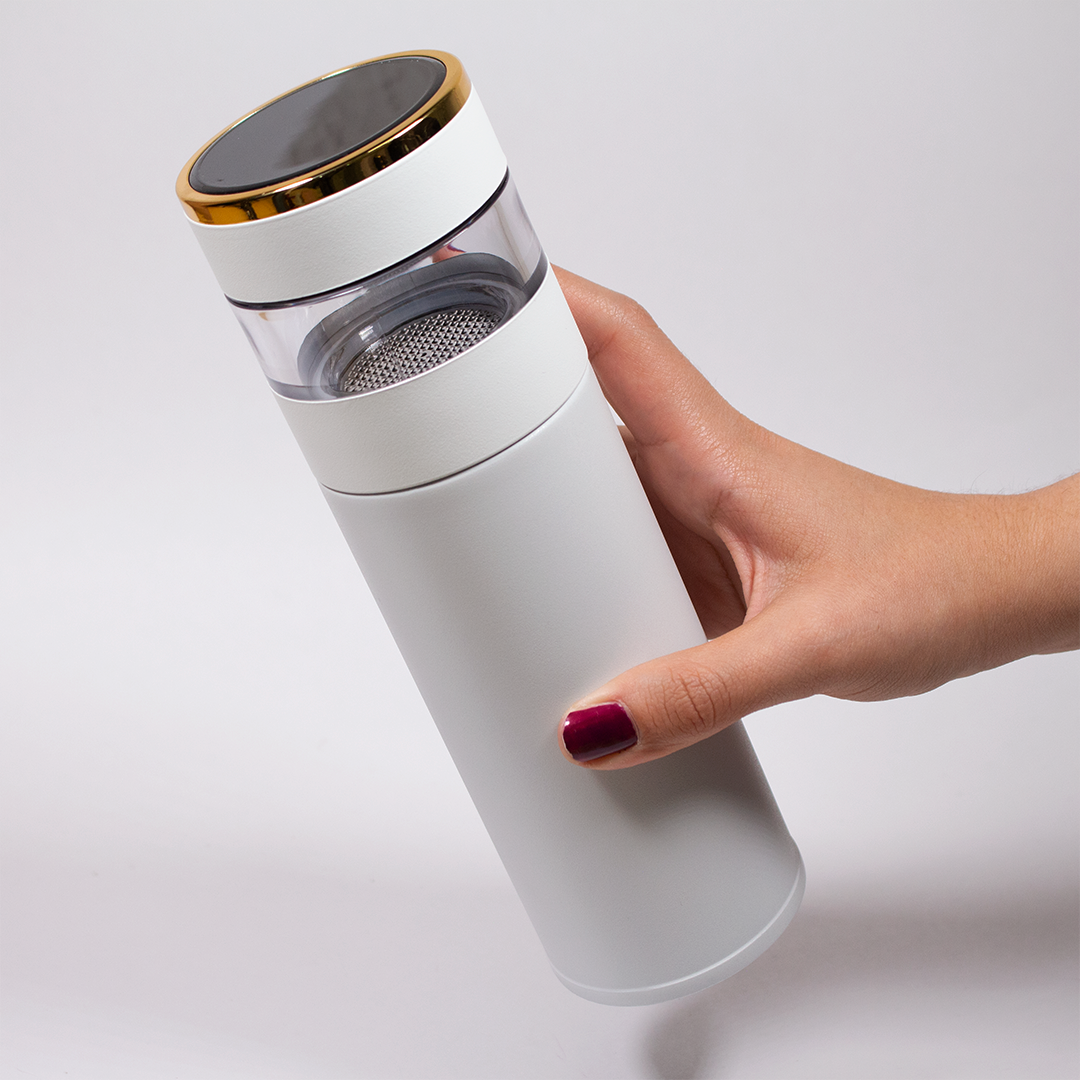 Termo Flip - Image 4