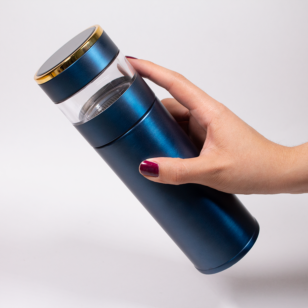 Termo Flip - Image 7