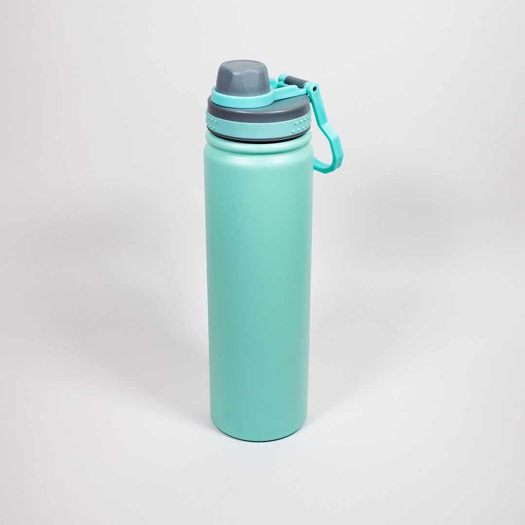 Termo Flora - Image 3