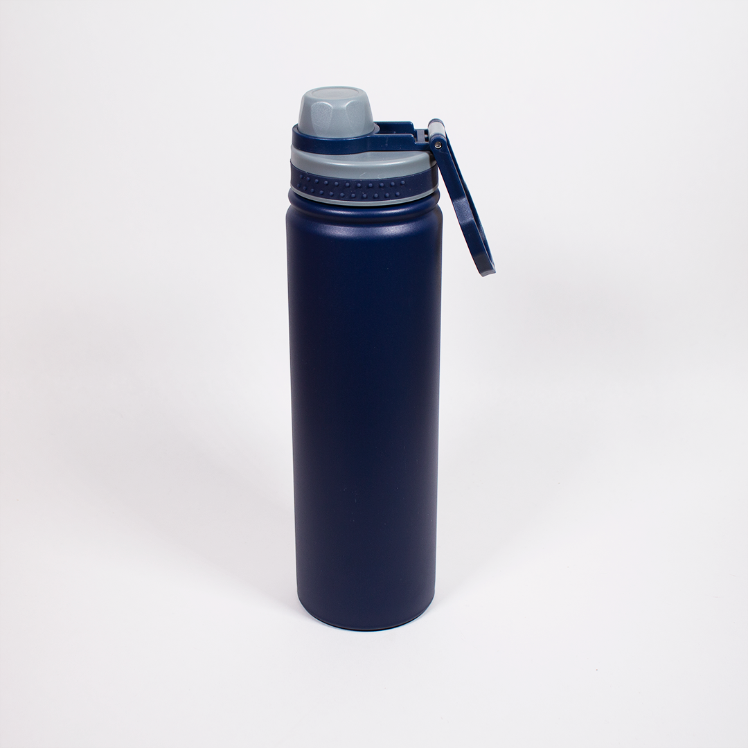 Termo Flora - Image 4
