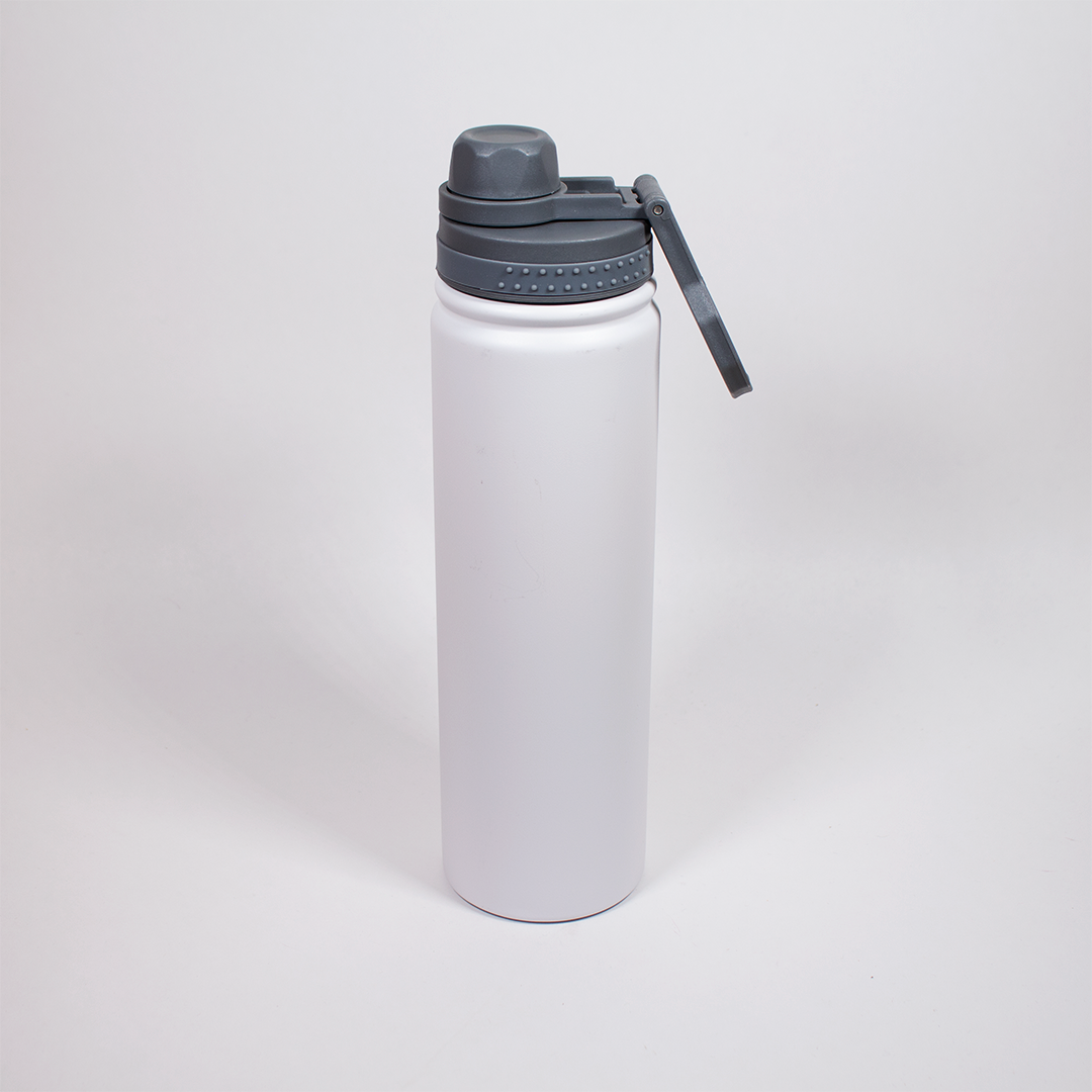 Termo Flora - Image 5