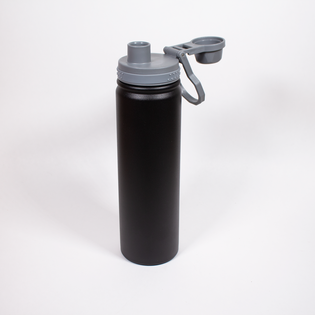 Termo Flora - Image 2
