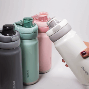 Termo Tea Pro