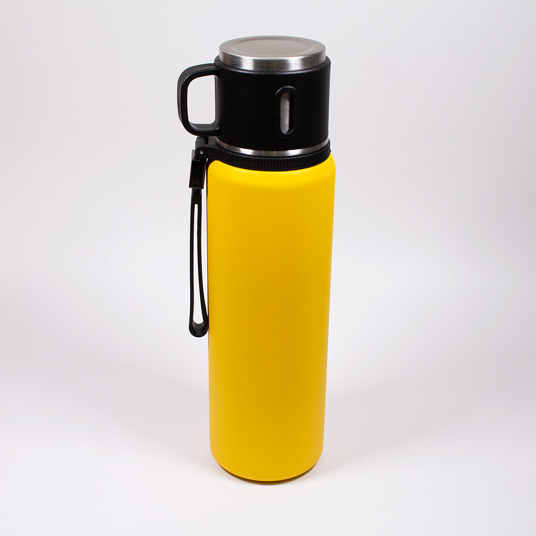 Termo Brew Master - Image 4