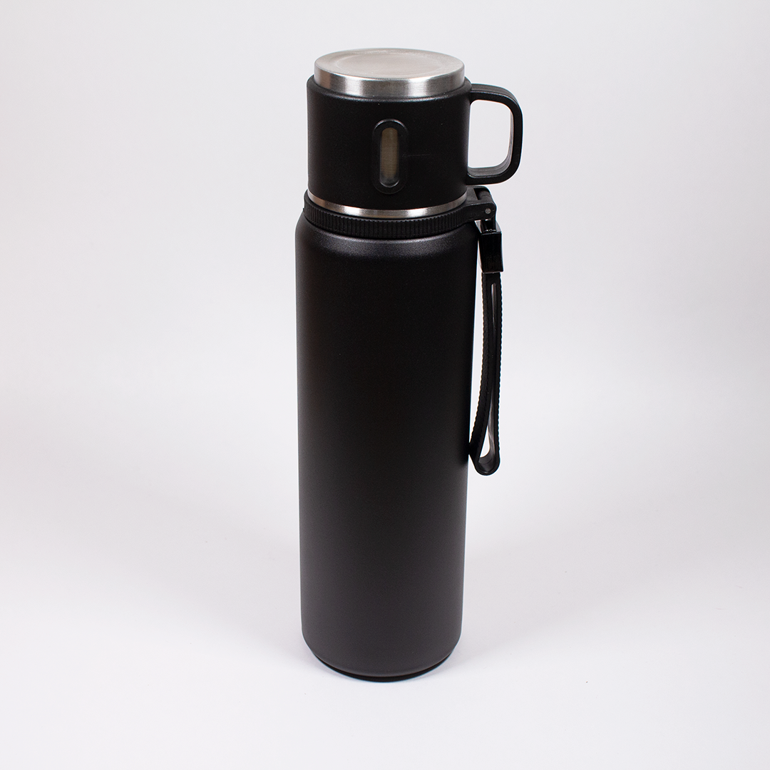 Termo Brew Master - Image 3