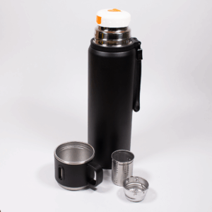 Termo Brew Master