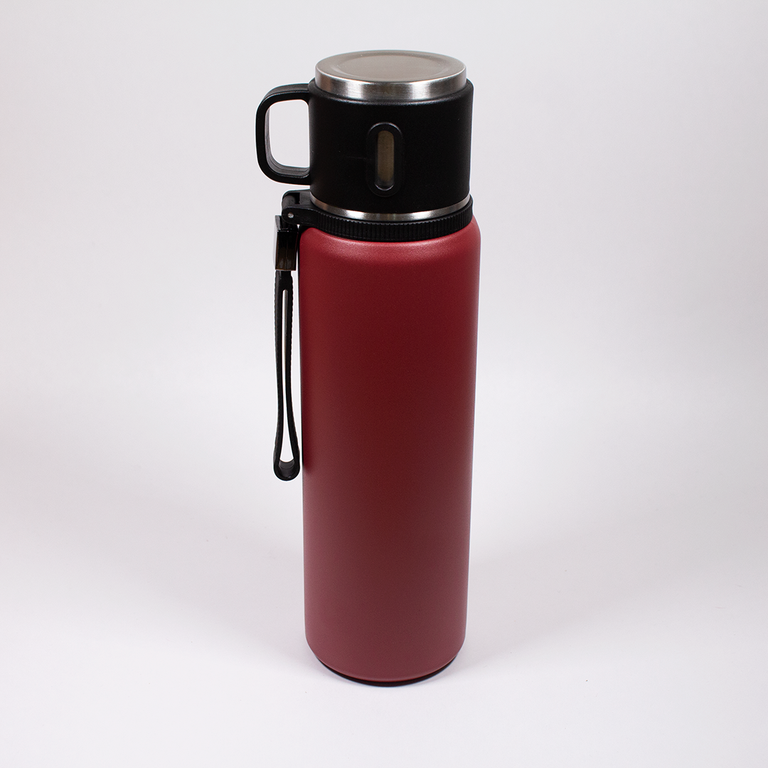 Termo Brew Master - Image 2