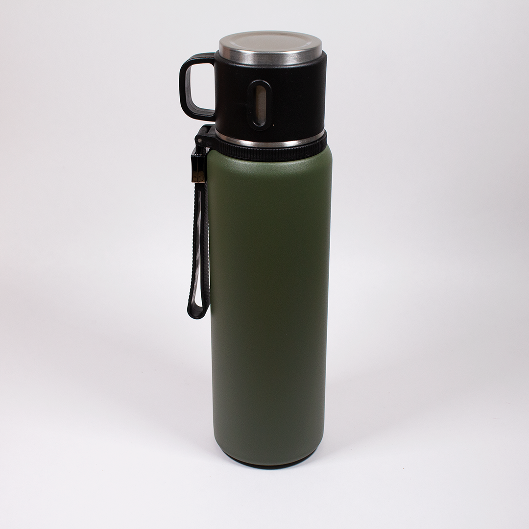 Termo Brew Master - Image 5